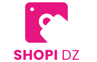 Shopi DZ